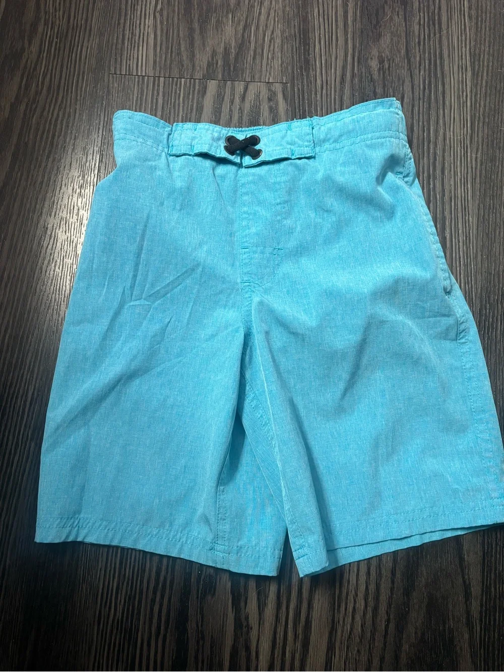 The Childrens Place two piece